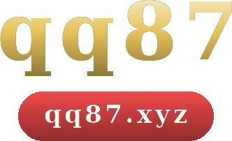 qq87 logo
