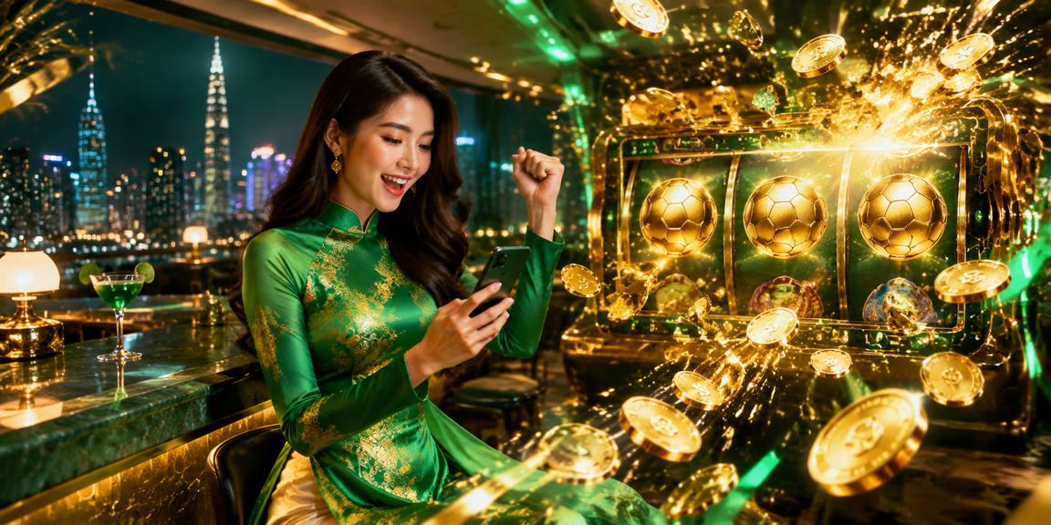 qq87 Nền tảng chúng tôi xây dựng như thế nào