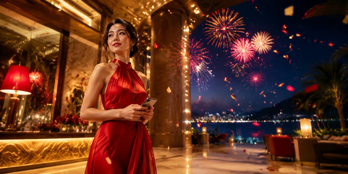 qq87 Tải ứng dụng qq87 — Android, iOS và APK